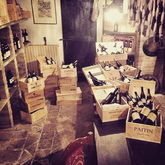Locanda Rabaya' Barbaresco Exterior photo